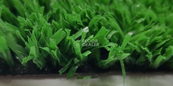 Sporting Fit 20mm Fit 20mm фото 2 | FLOORDEALER